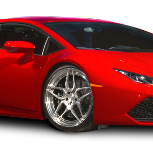 Lamborghini PNG