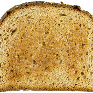 Toast PNG