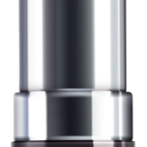 Lipstick PNG
