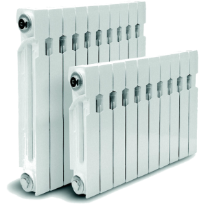 Heating radiator PNG