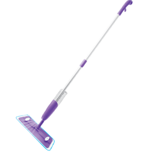Mop PNG