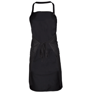 Apron PNG
