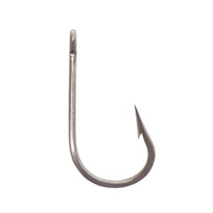 Fish hook PNG