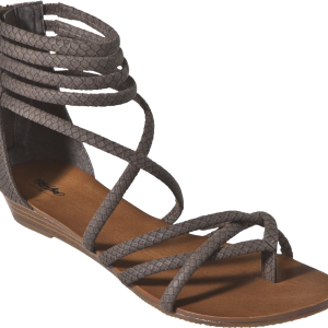 Sandals PNG image