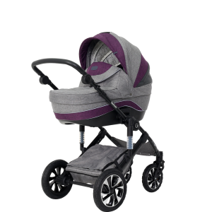 Stroller PNG