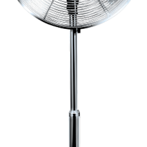 Fan PNG