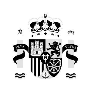 Spain PNG
