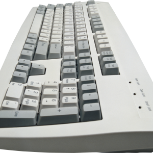 Keyboard PNG
