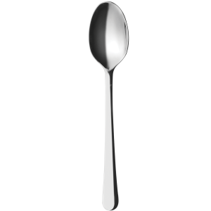Spoon PNG image