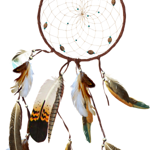 Dreamcatcher PNG