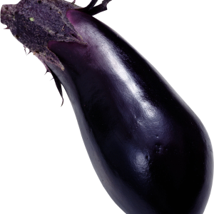 Eggplant PNG images free download
