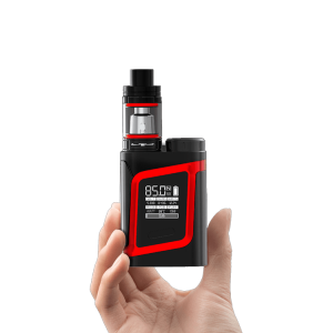 Electronic cigarette PNG