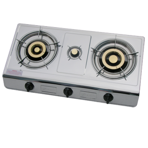 Gas stove PNG