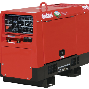 Generator PNG