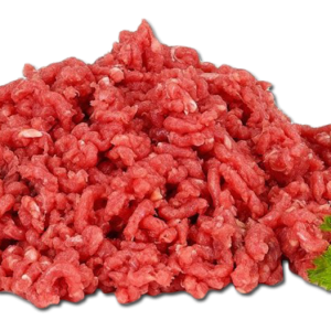 Mince PNG