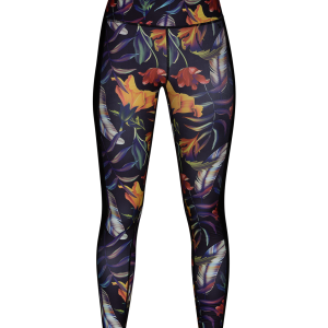 Leggings PNG