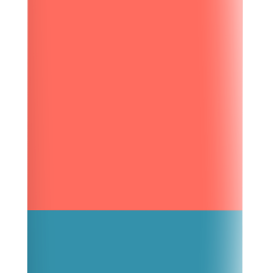 Eraser PNG
