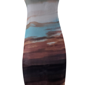 Dress PNG