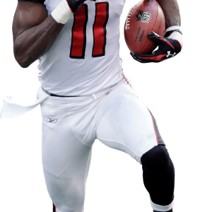 American football PNG