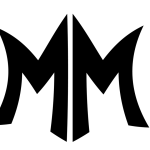 Letter M PNG