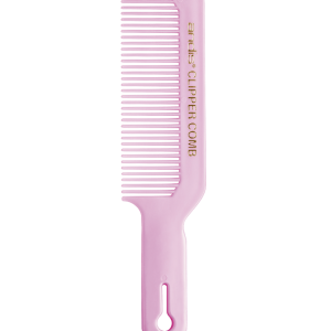 Comb PNG