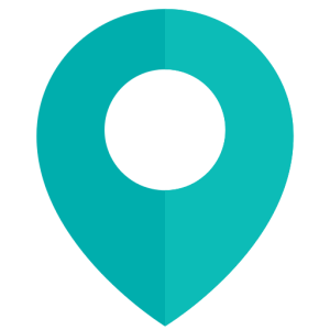 GPS icon PNG