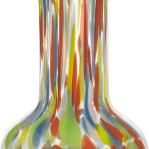 Vase PNG