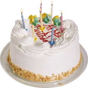 Cake PNG image