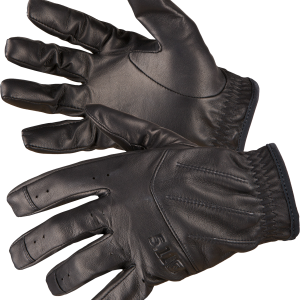 Gloves PNG