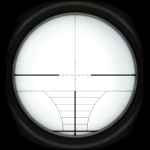 Sight, aim PNG