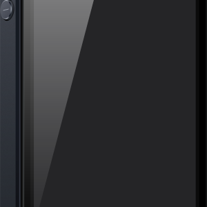 Apple iphone PNG image