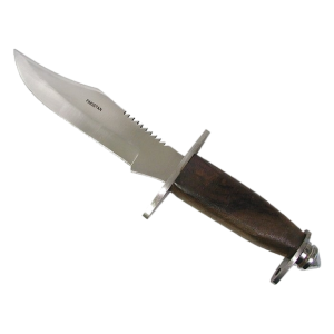 knife PNG image