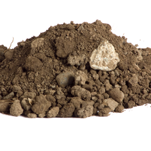Soil PNG