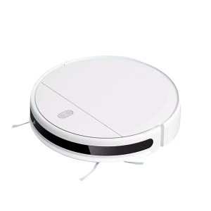 Robotic vacuum cleaner PNG
