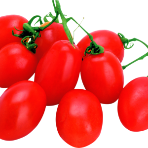 Tomatoes small PNG