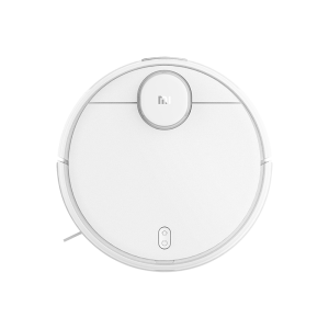 Robotic vacuum cleaner PNG