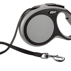 Leash PNG