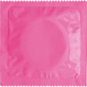 Condom PNG