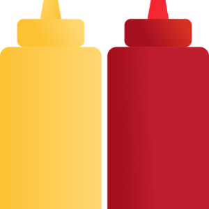 Sauce PNG