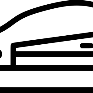 Stapler PNG