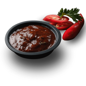 Sauce PNG