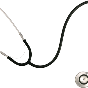 Stethoscope PNG
