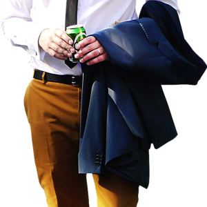 Man PNG image