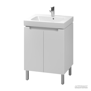 Sink PNG