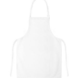 Apron PNG
