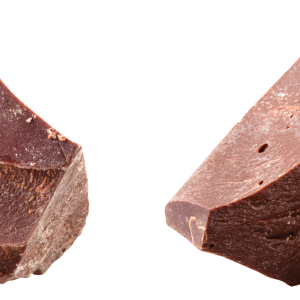Chocolate PNG
