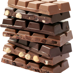 Chocolate PNG