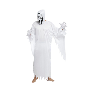 Ghost PNG