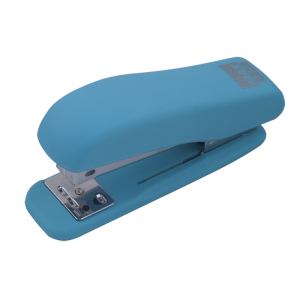 Stapler PNG