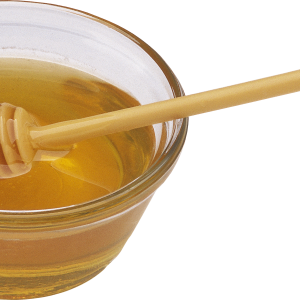 Honey PNG